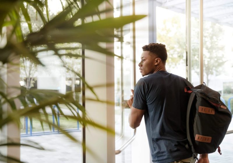 Arnaque : Campus France Togo appelle à la vigilance