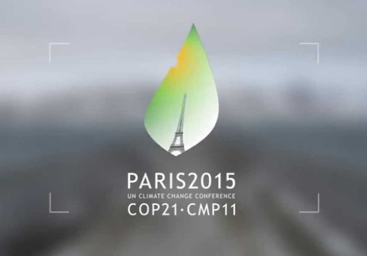 ‘L’esprit de Paris est bien vivant et continue de progresser’