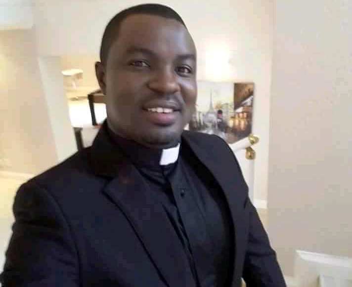 L’ex-animateur et artiste togolais King Nee a changé de métier