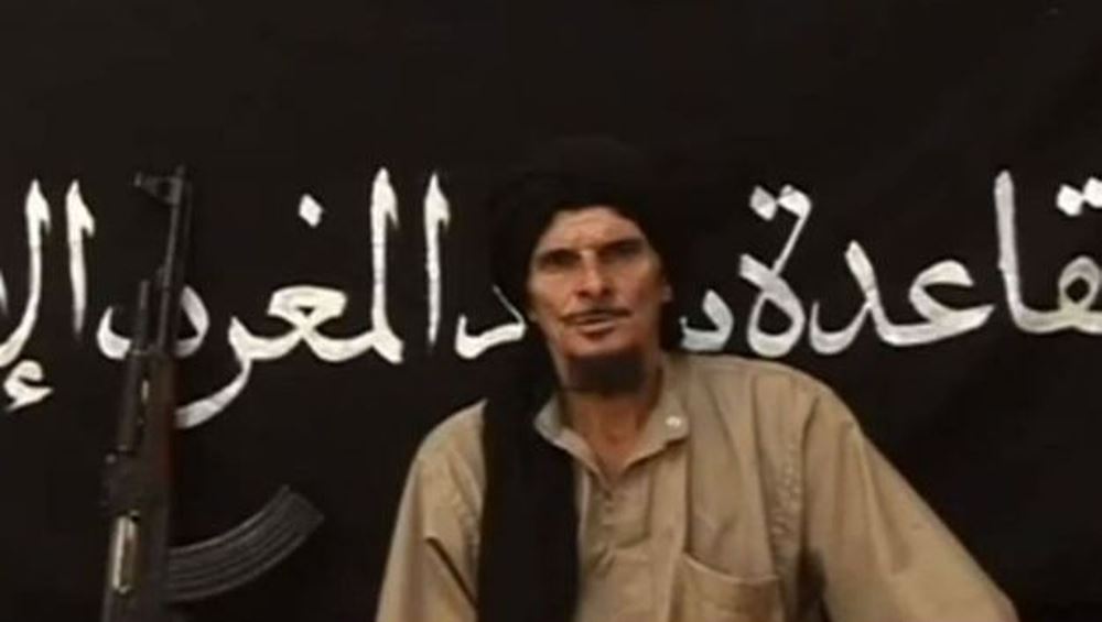 L’ex-djihadiste d’Al-Qaïda, Gilles Le Guen sorti de prison