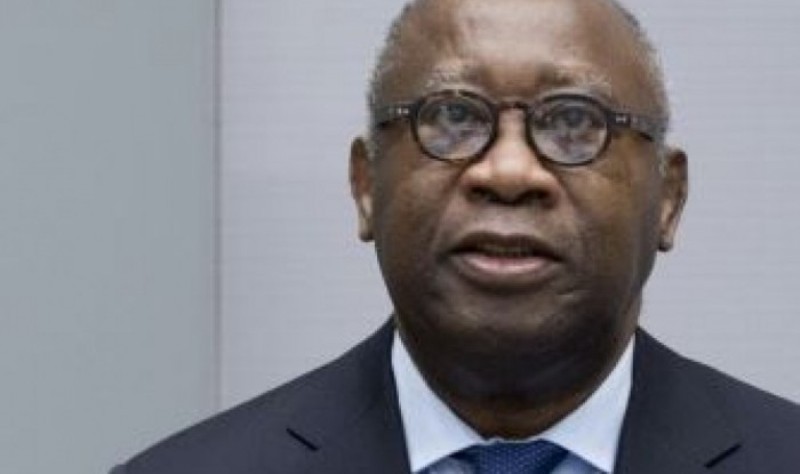 Côte d’Ivoire : Gbagbo lourdement condamné par la justice ivoirienne