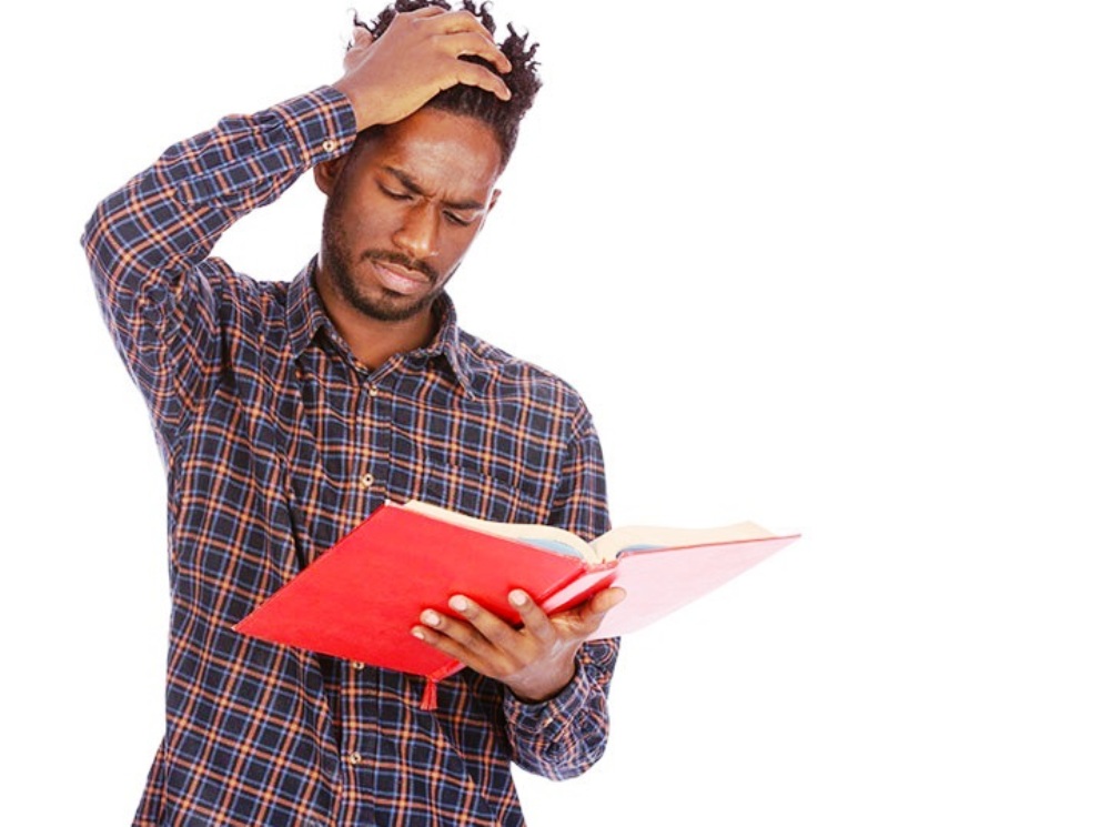 L’examen du Brevet de Technicien 2018 au Togo est reporté