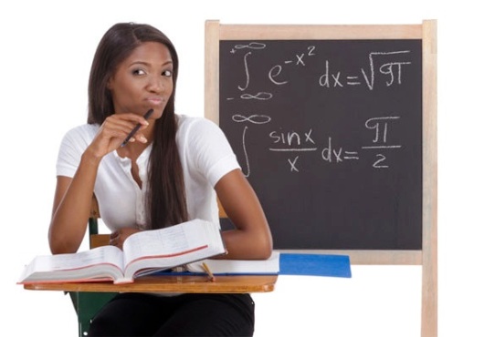L’examen du DTS sera organisé cette année