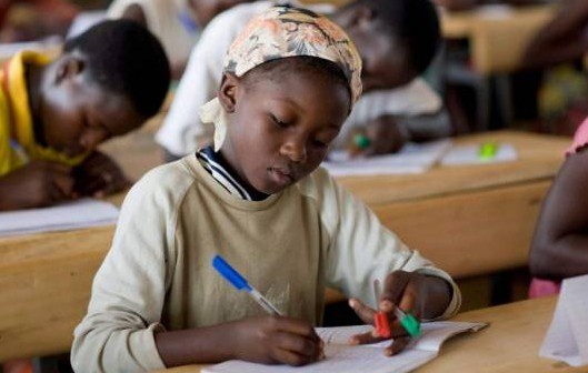 L’excellence scolaire célébrée dans la Kozah