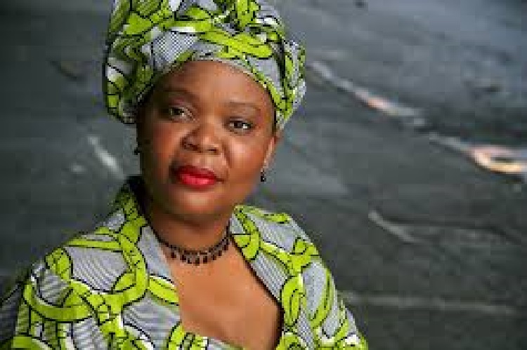 Liberia : Campagne du Prix Nobel de la paix 2011 contre la violence