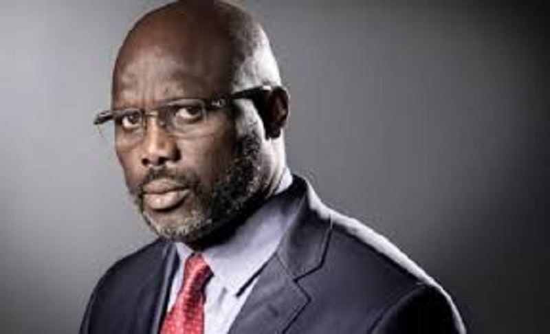 Liberia / Covid-19 : un haut responsable du secteur de la santé limogé