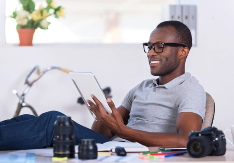 Liberté de la presse 2019 : le Togo réalise une bonne performance