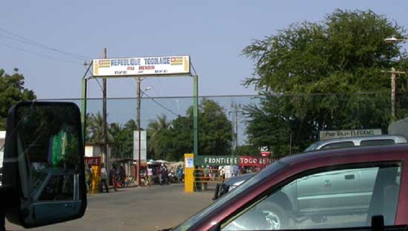 La Cedeao à Lomé pour accélérer l’opérationnalisation de son cadre de la concurrence