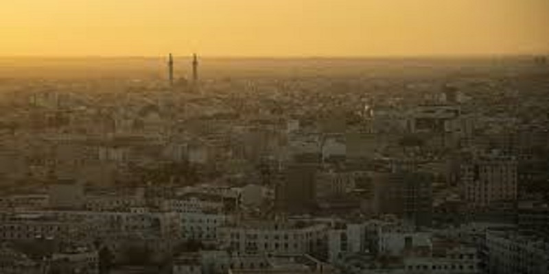 Libye : un cousin de Kadhafi désigne les responsables de la crise et exige des excuses