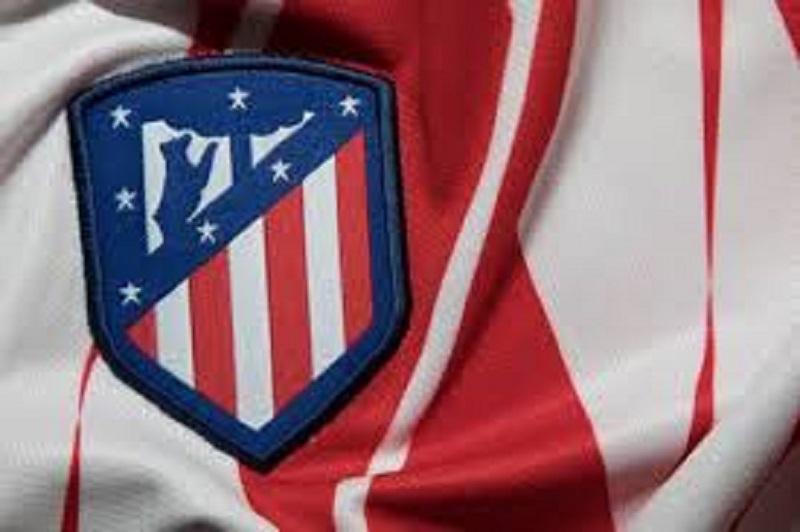 Liga / Atletico Madrid : des cadres de l’effectif positifs à la covid-19