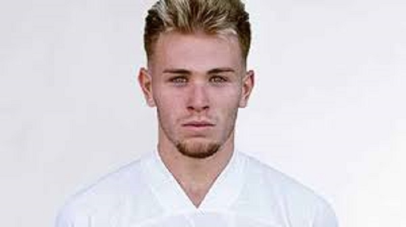 Liga / Real Madrid : qui est Sergio Santos, le génie de l’effectif ?