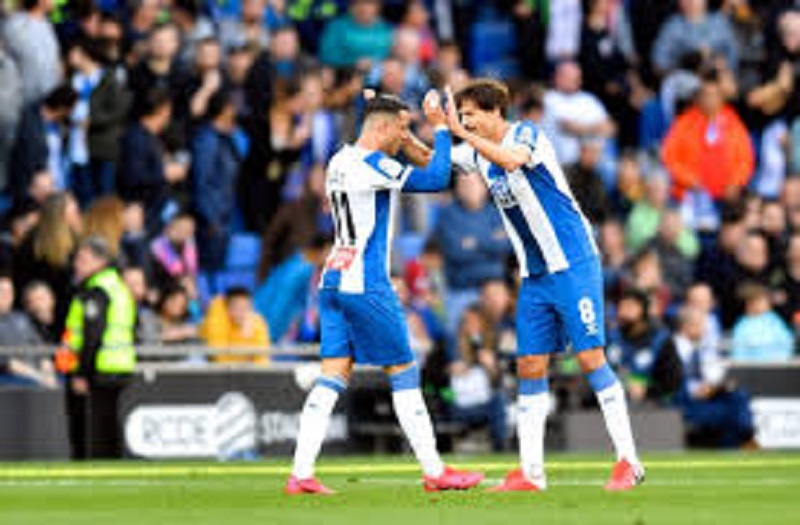 Liga : l’Espanyol Barcelone s’oppose à sa relégation