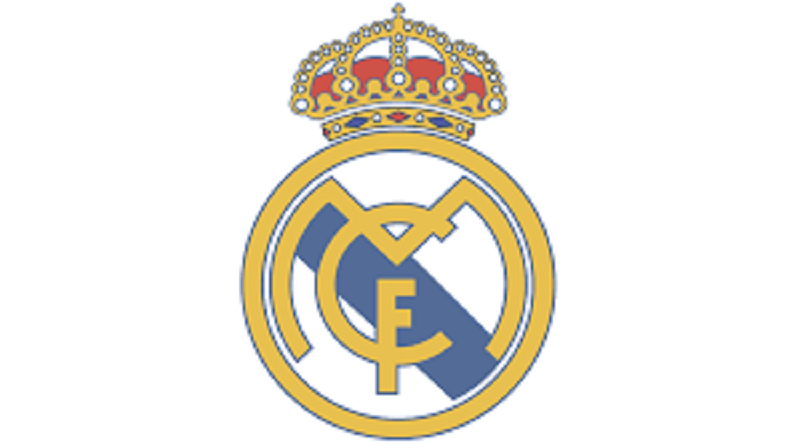 Liga : nouveau coup dur pour le Real Madrid