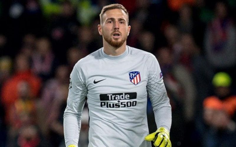 Liga : L’Atlético de Madrid lâche des points dans la course au titre