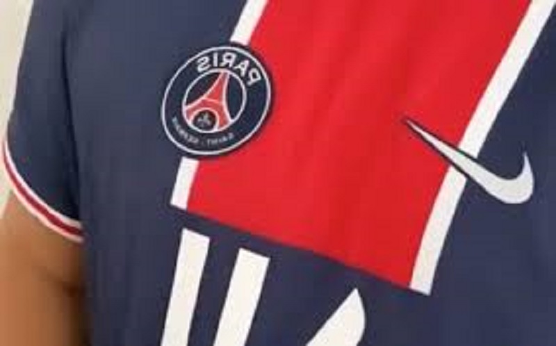 Ligue 1 : 2 cadres du PSG absents pour le match face au Monaco