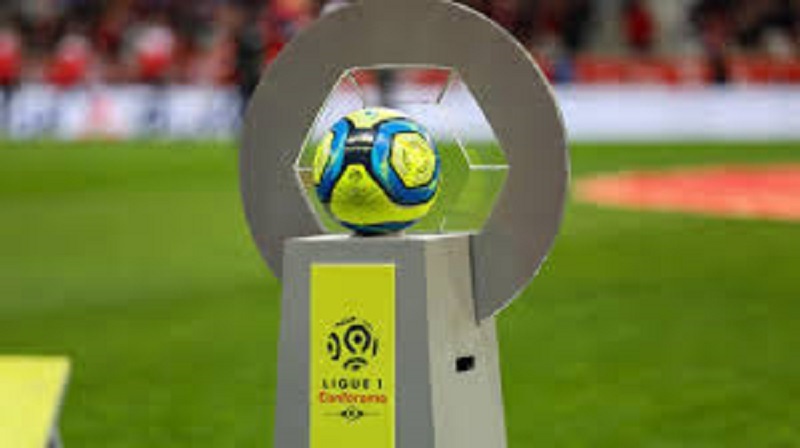 Ligue 1 / Covid-19 : une nouvelle date pour le match Bordeaux – Nantes