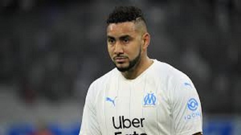 Ligue 1 : Dimitri Payet dans l’impasse à l’OM