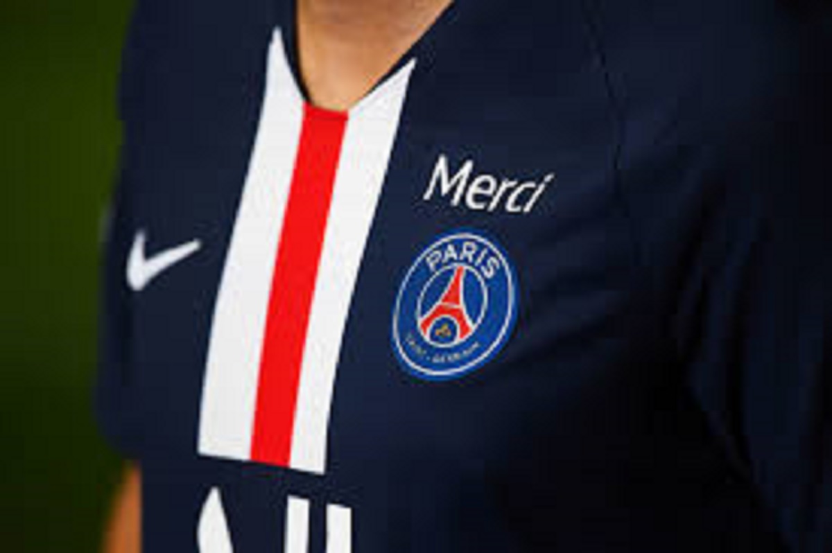 Ligue 1 / Équipe-type : voici les 9 joueurs du PSG sélectionnés pour la mi-saison