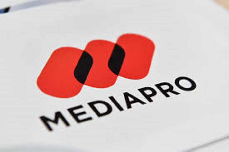 Ligue 1 / Ligue 2 : MediaPro recrute