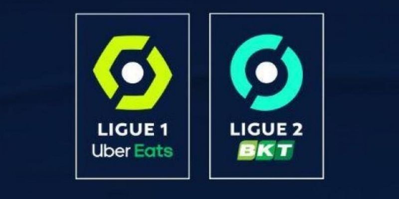 Ligue 1 / Ligue 2 : les présidents de club veulent faire baisser les salaires des joueurs