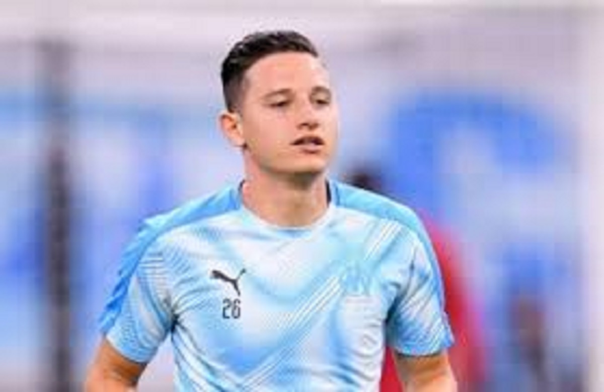 Ligue 1 / OM : Steve Mandanda envoie un message à Florian Thauvin et à sa direction