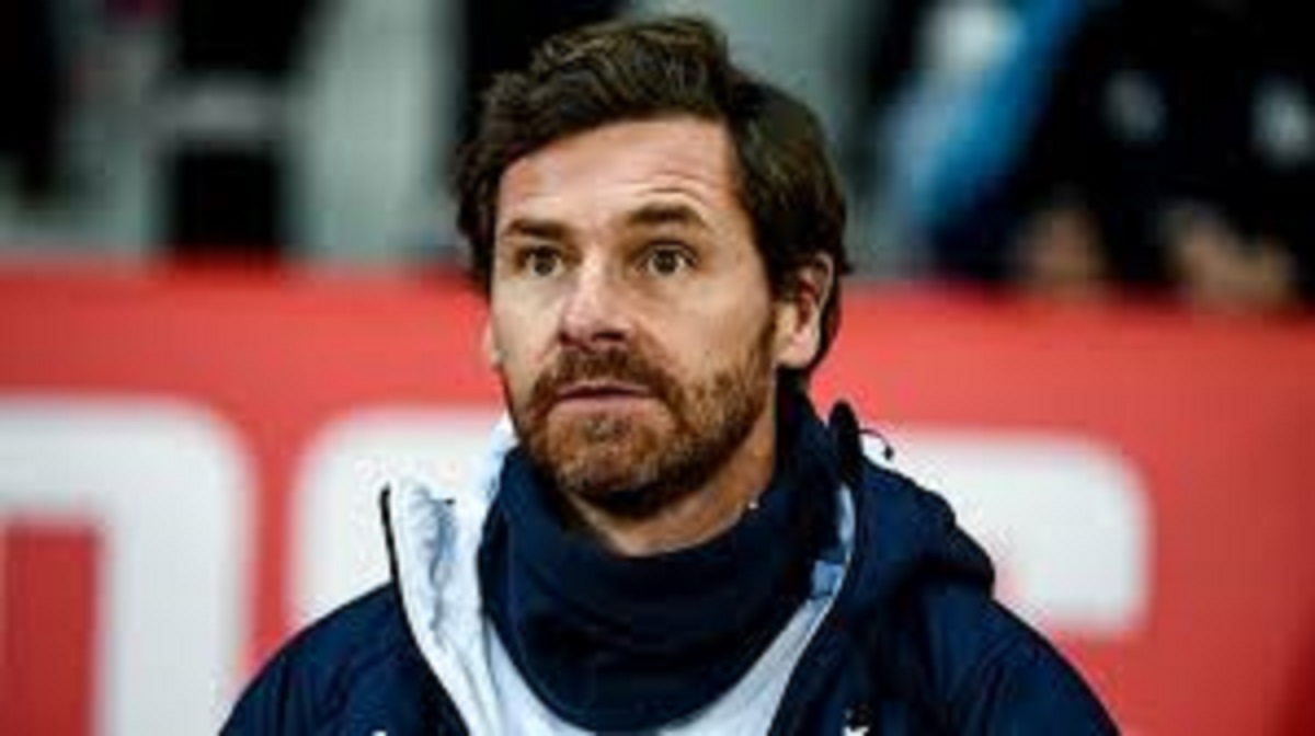 Ligue 1 / OM : Villas-Boas présente sa démission !