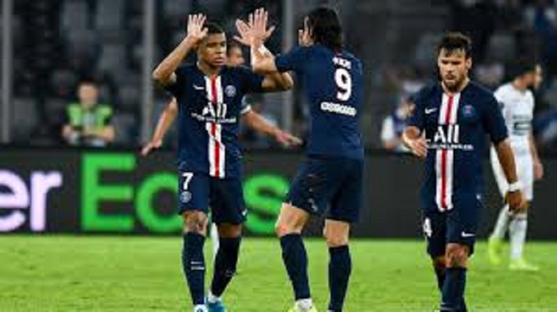 PSG : le Qatar compte toujours faire un gros coup en Ligue 1
