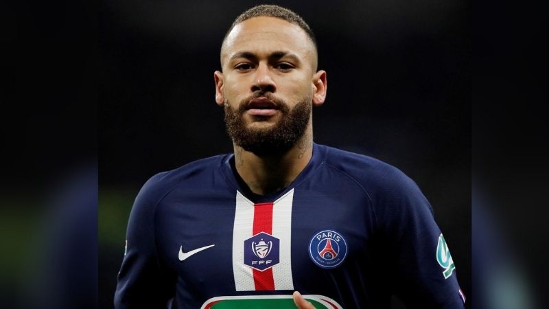 Neymar : la presse espagnole lâche une nouvelle bombe sur l’avenir du joueur