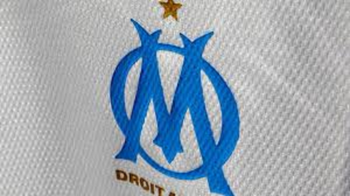 Ligue 1 : Villas-Boas annonce le divorce ; l’OM réagit enfin