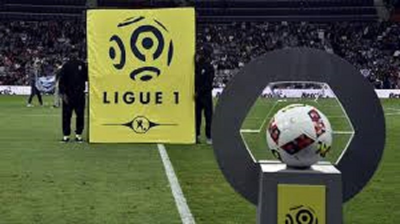 Ligue 1 : la décision de l’Assemblée générale de la LFP (enfin) connue