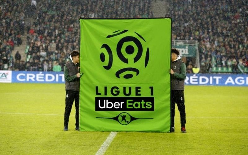 Ligue 1 : les 4 Togolais à suivre de près cette saison 2020-2021