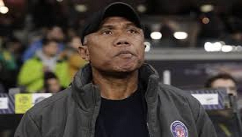Ligue 1 : l’ex entraîneur de Toulouse Fc menace de grève si la Ligue ne passe pas à 22 clubs