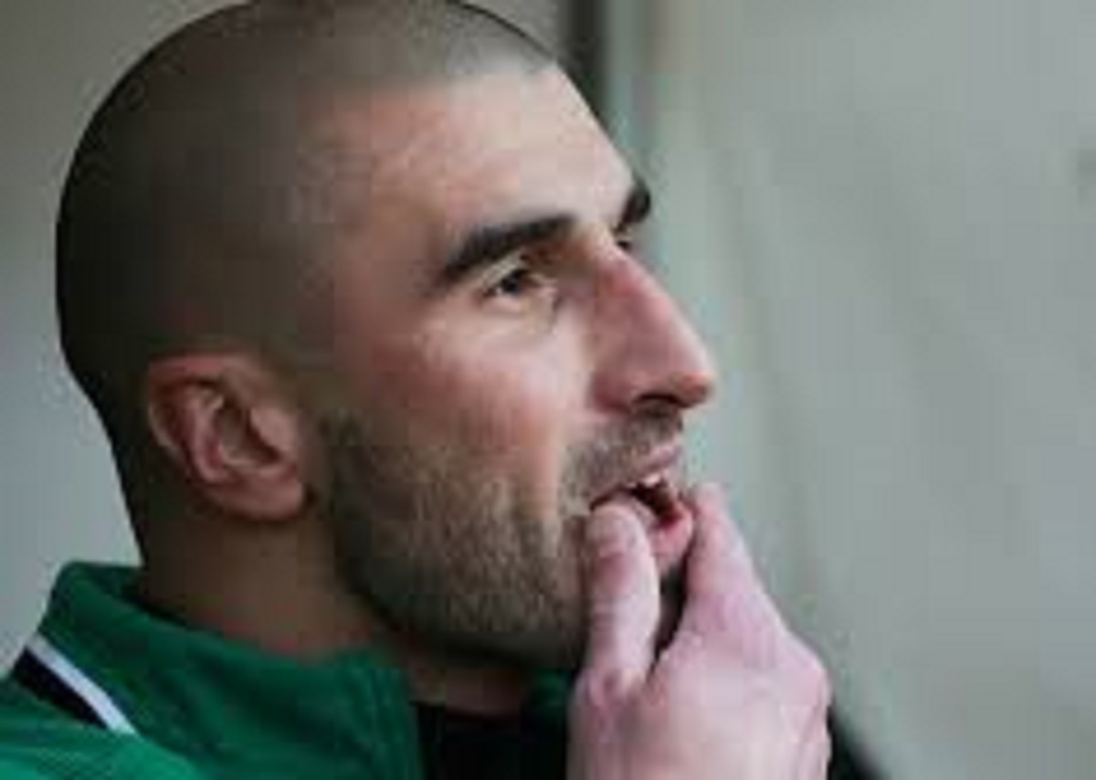 Ligue 1 : vers un compromis entre Stéphane Ruffier et l’AS Saint-Étienne ?