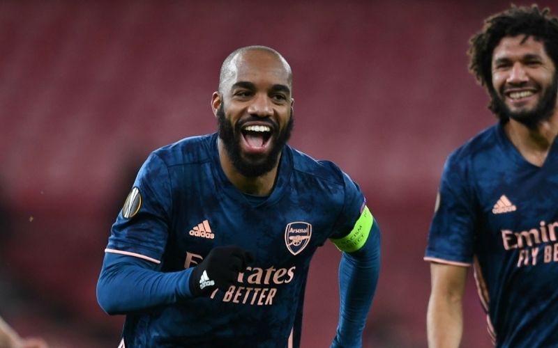 Ligue Europa : le point sur les qualifiés