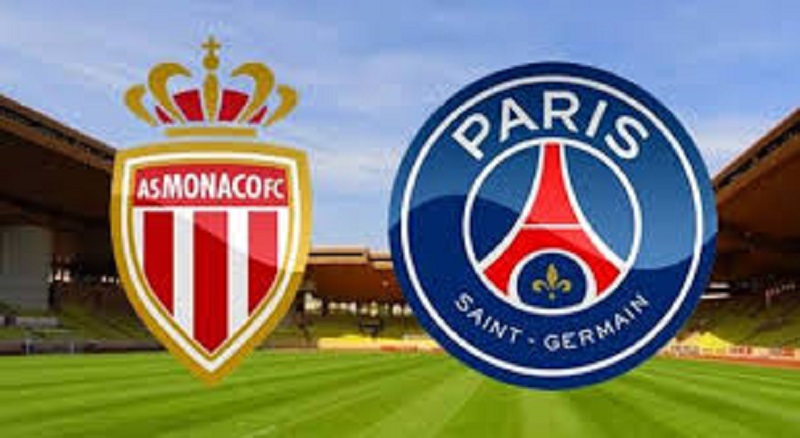 Ligue 1 / Monaco-PSG : un double enjeu pour le club francilien
