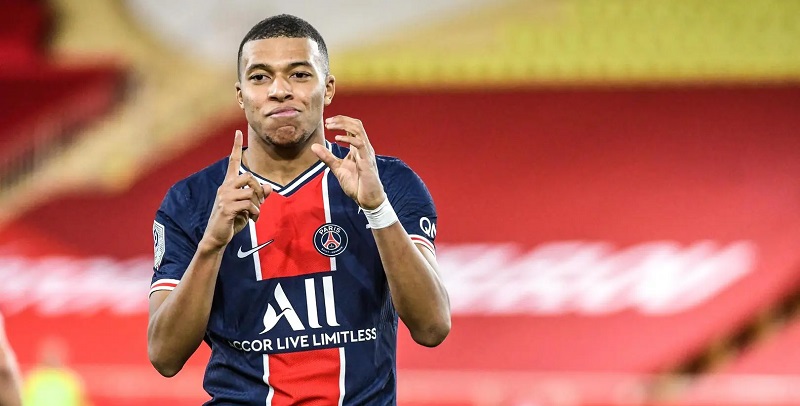 Ligue des Champions : PSG-Leipzig, le match de la dernière chance