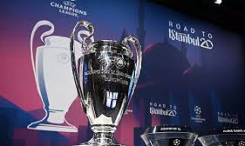 Ligue des Champions : Top 7 des équipes qui ont déçu durant la phase aller