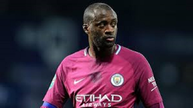 Ligue des Champions : Yaya Touré tacle Pep Guardiola après l’élimination de City
