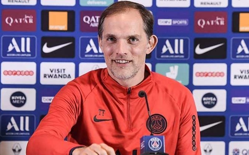 Ligue des Champions : bonne nouvelle pour le PSG !