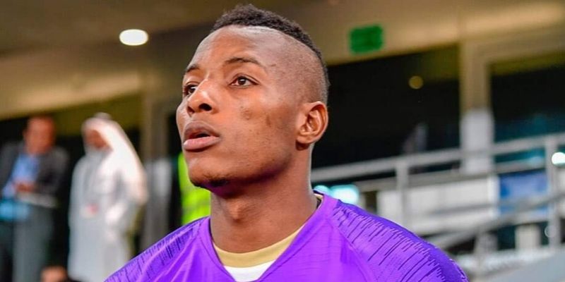 Togo / Plaidoyer de Djene Dakonam pour les joueurs nationaux : Fo-Doh Laba soutient son capitaine