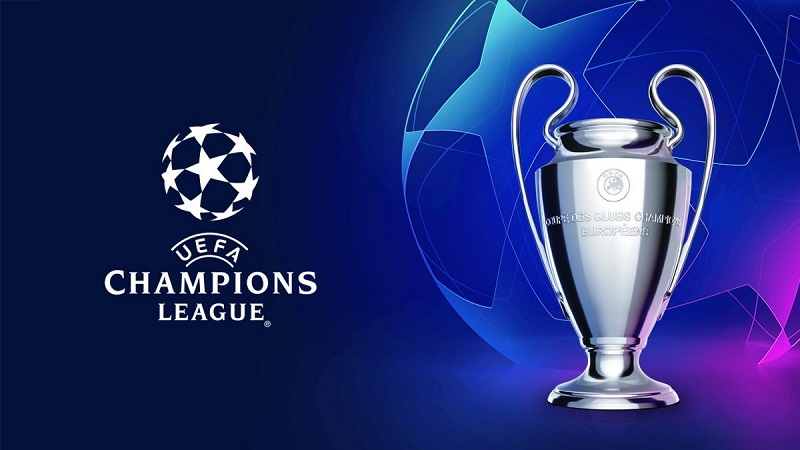 Ligue des Champions : l’UEFA veut augmenter le nombre de participants