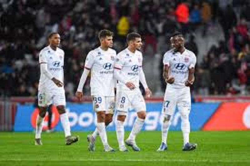 Ligue des Champions : le tableau des demi-finales dévoilé