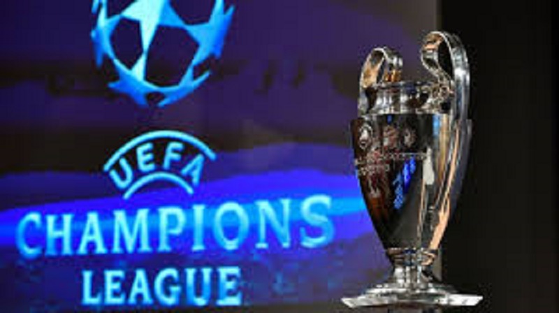 Ligue des Champions : les clubs qualifiés et le programme du « Final 8 » connus