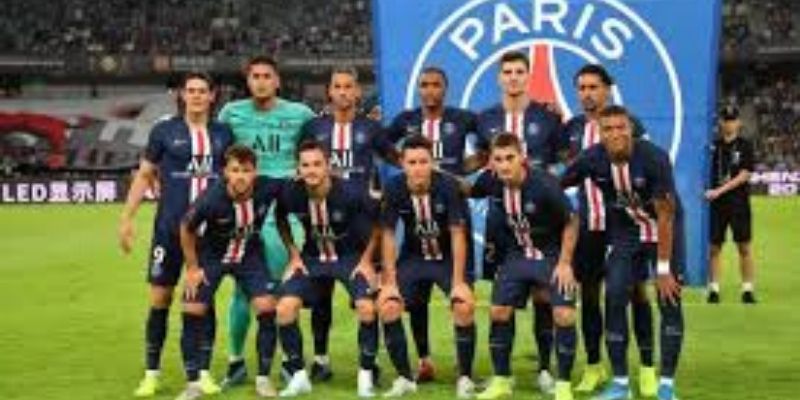 PSG : cet ancien du club veut revenir