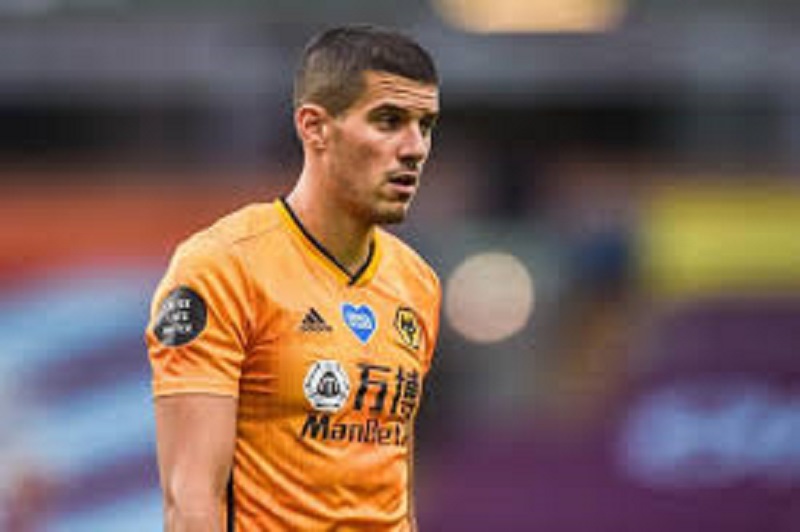 Ligue des Nations / Angleterre : Maitland-Niles et Coady convoqués en sélection nationale