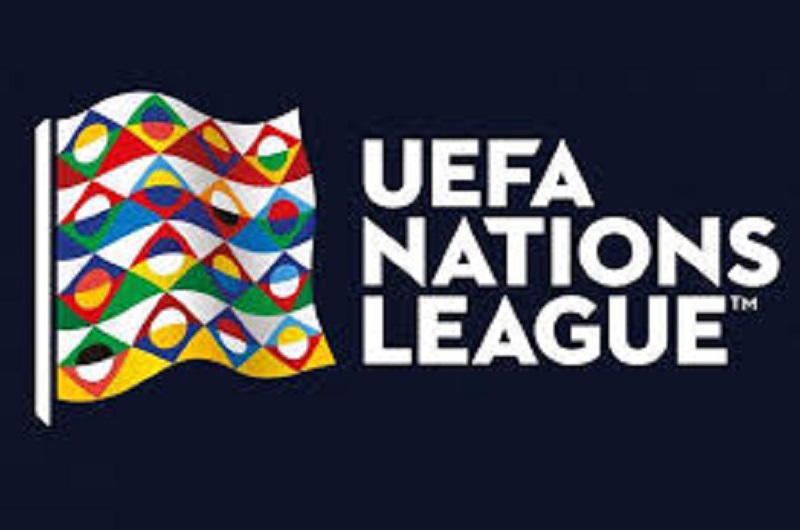 Ligue des Nations : le calendrier complet des matchs 2020/2021 dévoilé