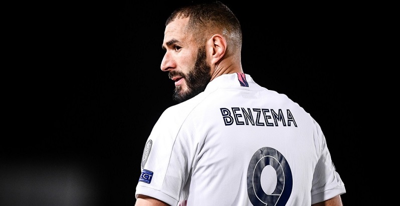 Ligue des champions : Crise ouverte au Real Madrid !