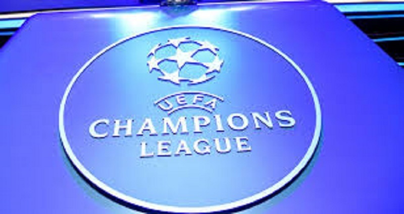 Ligue des champions : Madrid propose sa candidature pour l’organisation de la finale