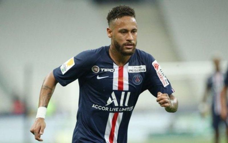 Ligue des champions : le PSG réalise l’exploît et se qualifie pour les demi-finales
