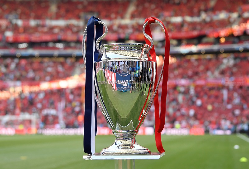 Ligue des champions : une dernière chance pour le PSG de remporter la Coupe ce 26 août